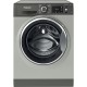 Hotpoint NM11946GCA UKN 'Super Silent' Washing Machine 9kg, 1400 Spin, A rated